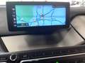 BMW i3 I3S 120Ah Navi AC Laden Prof. LED Klimaautom WLAN Weiß - thumbnail 16