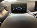 BMW i3 I3S 120Ah Navi AC Laden Prof. LED Klimaautom WLAN Weiß - thumbnail 14
