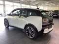 BMW i3 I3S 120Ah Navi AC Laden Prof. LED Klimaautom WLAN Weiß - thumbnail 4