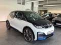 BMW i3 I3S 120Ah Navi AC Laden Prof. LED Klimaautom WLAN Weiß - thumbnail 8
