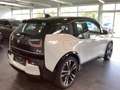BMW i3 I3S 120Ah Navi AC Laden Prof. LED Klimaautom WLAN Weiß - thumbnail 6