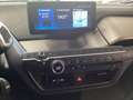 BMW i3 I3S 120Ah Navi AC Laden Prof. LED Klimaautom WLAN Weiß - thumbnail 15