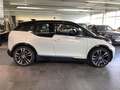 BMW i3 I3S 120Ah Navi AC Laden Prof. LED Klimaautom WLAN Weiß - thumbnail 7