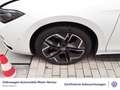 Volkswagen Passat Variant 2.0 TDI R-Line DSG GAR 2030 Navi Weiß - thumbnail 8