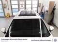 Volkswagen Passat Variant 2.0 TDI R-Line DSG GAR 2030 Navi Weiß - thumbnail 6
