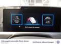 Volkswagen Passat Variant 2.0 TDI R-Line DSG GAR 2030 Navi Weiß - thumbnail 17