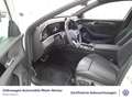 Volkswagen Passat Variant 2.0 TDI R-Line DSG GAR 2030 Navi Weiß - thumbnail 12