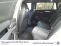 Volkswagen Passat Variant 2.0 TDI R-Line DSG GAR 2030 Navi Weiß - thumbnail 13