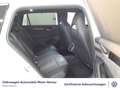 Volkswagen Passat Variant 2.0 TDI R-Line DSG GAR 2030 Navi Weiß - thumbnail 15