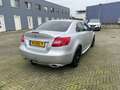 Suzuki Kizashi 2.4 Sport AWD Automaat **NL-Auto** Grau - thumbnail 2