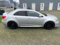 Suzuki Kizashi 2.4 Sport AWD Automaat **NL-Auto** Grau - thumbnail 8