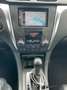 Suzuki Kizashi 2.4 Sport AWD Automaat **NL-Auto** Grigio - thumbnail 12
