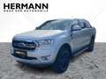 Ford Ranger 2.0 TDCi Panther Doppelkabine Limited *AHK Argent - thumbnail 2