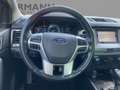 Ford Ranger 2.0 TDCi Panther Doppelkabine Limited *AHK Argent - thumbnail 11