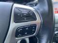 Ford Ranger 2.0 TDCi Panther Doppelkabine Limited *AHK Silber - thumbnail 16