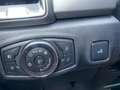 Ford Ranger 2.0 TDCi Panther Doppelkabine Limited *AHK Silber - thumbnail 14