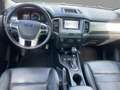 Ford Ranger 2.0 TDCi Panther Doppelkabine Limited *AHK Argent - thumbnail 10