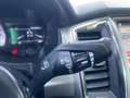 Ford Ranger 2.0 TDCi Panther Doppelkabine Limited *AHK Argent - thumbnail 22
