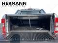 Ford Ranger 2.0 TDCi Panther Doppelkabine Limited *AHK Silber - thumbnail 6