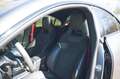 Mercedes-Benz CLA 45 AMG CLA 45 S AMG 4Matic  8G-DCT AMG Gris - thumbnail 7