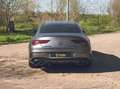 Mercedes-Benz CLA 45 AMG CLA 45 S AMG 4Matic  8G-DCT AMG Gris - thumbnail 5