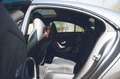 Mercedes-Benz CLA 45 AMG CLA 45 S AMG 4Matic  8G-DCT AMG Gris - thumbnail 8