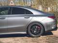Mercedes-Benz CLA 45 AMG CLA 45 S AMG 4Matic  8G-DCT AMG Gris - thumbnail 3