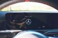 Mercedes-Benz CLA 45 AMG CLA 45 S AMG 4Matic  8G-DCT AMG Gris - thumbnail 13