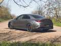 Mercedes-Benz CLA 45 AMG CLA 45 S AMG 4Matic  8G-DCT AMG Gris - thumbnail 4