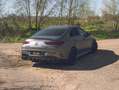 Mercedes-Benz CLA 45 AMG CLA 45 S AMG 4Matic  8G-DCT AMG Gris - thumbnail 6