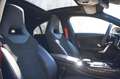 Mercedes-Benz CLA 45 AMG CLA 45 S AMG 4Matic  8G-DCT AMG Gris - thumbnail 12