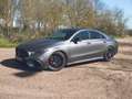 Mercedes-Benz CLA 45 AMG CLA 45 S AMG 4Matic  8G-DCT AMG Gris - thumbnail 2