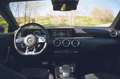 Mercedes-Benz CLA 45 AMG CLA 45 S AMG 4Matic  8G-DCT AMG Gris - thumbnail 10