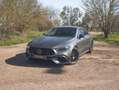 Mercedes-Benz CLA 45 AMG CLA 45 S AMG 4Matic  8G-DCT AMG Gris - thumbnail 1
