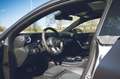 Mercedes-Benz CLA 45 AMG CLA 45 S AMG 4Matic  8G-DCT AMG Gris - thumbnail 9