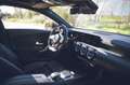 Mercedes-Benz CLA 45 AMG CLA 45 S AMG 4Matic  8G-DCT AMG Gris - thumbnail 11
