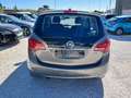 Opel Meriva 1.7CDTi Cosmo 110 Grau - thumbnail 11