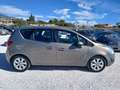 Opel Meriva 1.7CDTi Cosmo 110 Grau - thumbnail 5