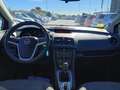 Opel Meriva 1.7CDTi Cosmo 110 Grau - thumbnail 2