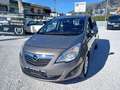 Opel Meriva 1.7CDTi Cosmo 110 Grau - thumbnail 1
