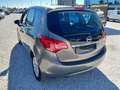 Opel Meriva 1.7CDTi Cosmo 110 Grau - thumbnail 10