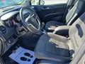Opel Meriva 1.7CDTi Cosmo 110 Grau - thumbnail 8