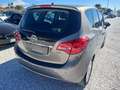 Opel Meriva 1.7CDTi Cosmo 110 Grau - thumbnail 9