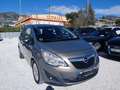 Opel Meriva 1.7CDTi Cosmo 110 Grau - thumbnail 3