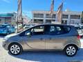 Opel Meriva 1.7CDTi Cosmo 110 Grau - thumbnail 6