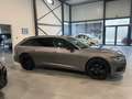 Audi A6 A6 Avant 35 TDI S tronic met Garantie Beige - thumbnail 12