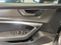 Audi A6 A6 Avant 35 TDI S tronic met Garantie Beige - thumbnail 17