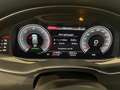 Audi A6 A6 Avant 35 TDI S tronic met Garantie Beige - thumbnail 14