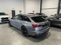 Audi A6 A6 Avant 35 TDI S tronic met Garantie Beige - thumbnail 6