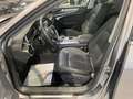 Audi A6 A6 Avant 35 TDI S tronic met Garantie Beige - thumbnail 8